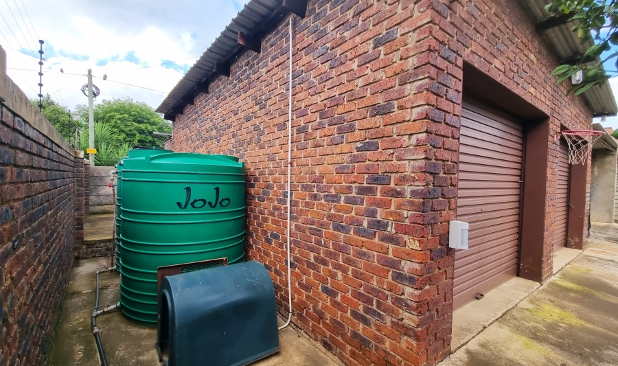 3 Bedroom Property for Sale in Koster North West